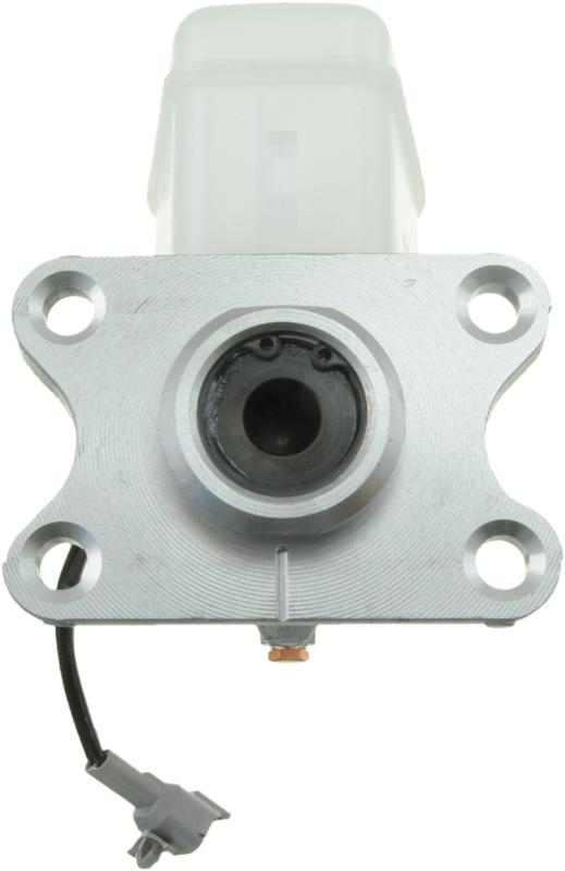 1996 Toyota Previa Brake Master Cylinder Dorman M390008 image 4 of 4
