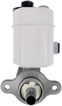 2002 Toyota Avalon Brake Master Cylinder Dorman M630122 image 3 of 4