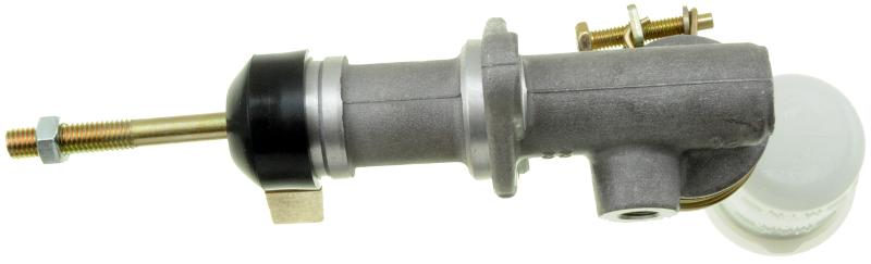 Dorman CM39936 - Clutch Master Cylinder Dorman CM39936 Clutch Master Cylinder product image 5 of 5