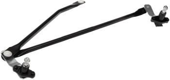 2005 Chevrolet Impala Windshield Wiper Linkage Dorman 602223 image 2 of 2