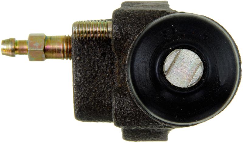 Dorman W37412  product image 3 of 3