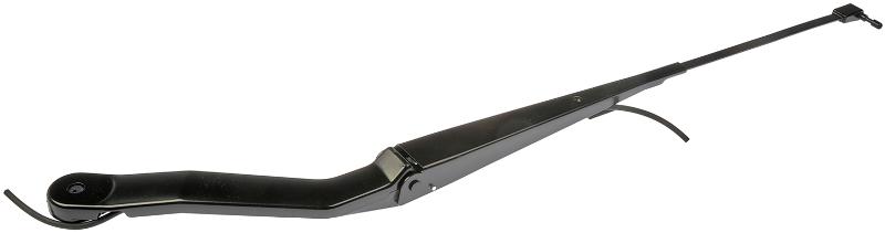 1996 Chevrolet Lumina APV Windshield Wiper Arm Front Left Dorman 42710 image 3 of 3