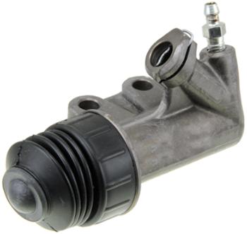 2012 Mazda 3 Clutch Slave Cylinder Dorman CS650117 image 4 of 4