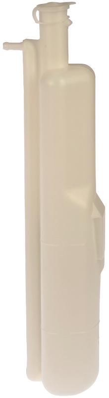 Dorman 603509 - Engine Coolant Recovery Tank Dorman 603509 Engine Coolant Recovery Tank product image 2 of 2