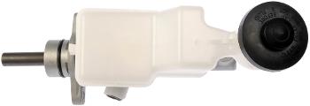 2004 Pontiac Vibe Brake Master Cylinder Dorman M630330 image 3 of 4
