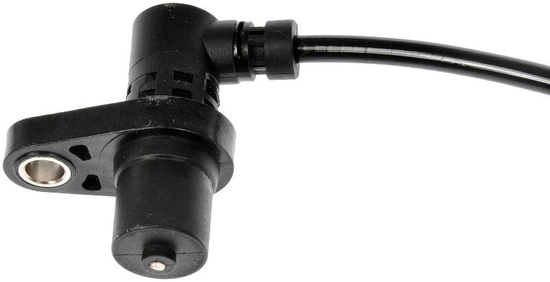 2007 Toyota Corolla ABS Wheel Speed Sensor Front Left Dorman 970758 image 3 of 3
