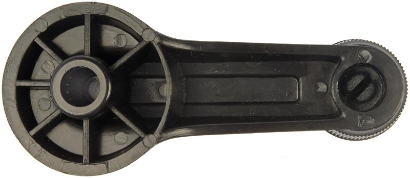 1986 Buick Century Window Crank Handle Dorman 76903 image 4 of 4
