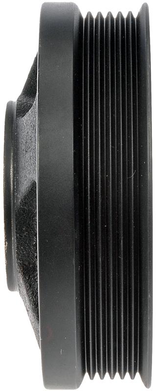 2006 Chevrolet Aveo Engine Harmonic Balancer Dorman 594387 image 2 of 2