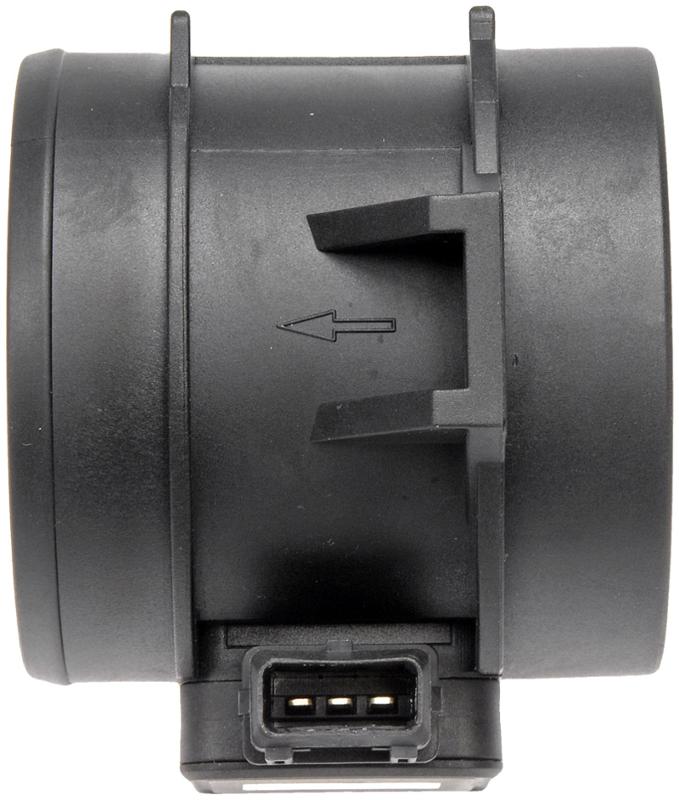 Dorman 917894 Dorman 917894 product image 3 of 3