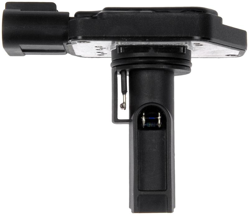 Dorman 917861 Dorman 917861 product image 3 of 3