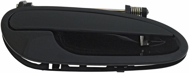 2005 Pontiac GTO Exterior Door Handle Front Right Dorman 88490 image 3 of 3