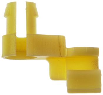 2015 Scion TC Door Lock Rod Clip Dorman 703250 image 4 of 4