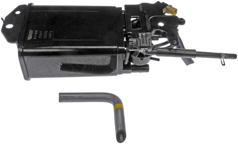2002 Toyota Solara Vapor Canister Dorman 911630 image 2 of 2