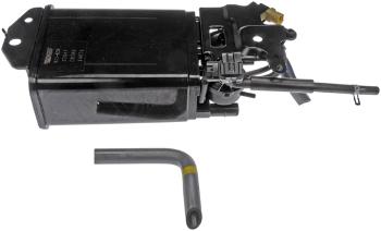 2003 Toyota Avalon Vapor Canister Dorman 911630 image 2 of 2