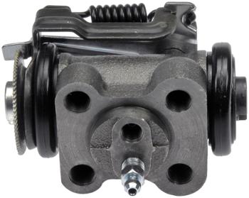2014 Isuzu NPR Drum Brake Wheel Cylinder Rear Left Forward Dorman W610183 image 4 of 4