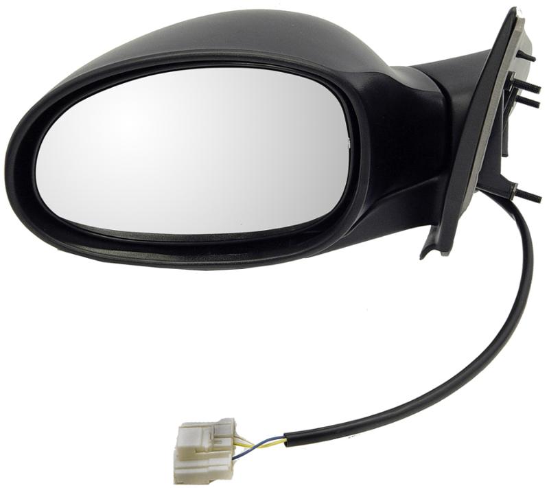 Dorman 9551187 - Door Mirror Dorman 9551187 Door Mirror product image 1 of 1