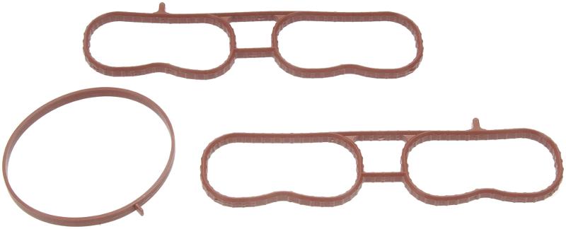 2005 GMC Canyon Engine Intake Manifold Gasket Set
