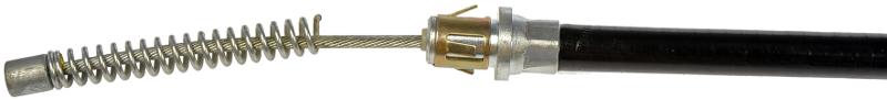 Dorman C94978 Parking Brake Cable product image 3 of 3