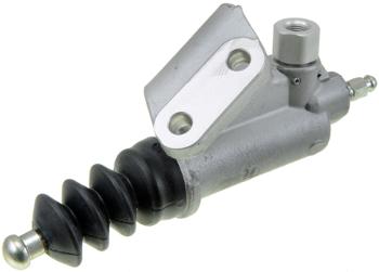 2005 Acura TSX Clutch Slave Cylinder Dorman CS650052 image 4 of 4