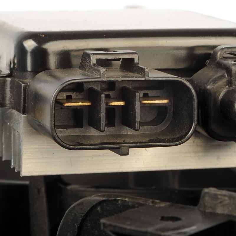 Dorman 621243 - Engine Cooling Fan Assembly Dorman 621243 Engine Cooling Fan Assembly product image 1 of 2