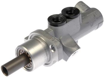 1999 Saab 9-5 Brake Master Cylinder Dorman M630152 image 4 of 4