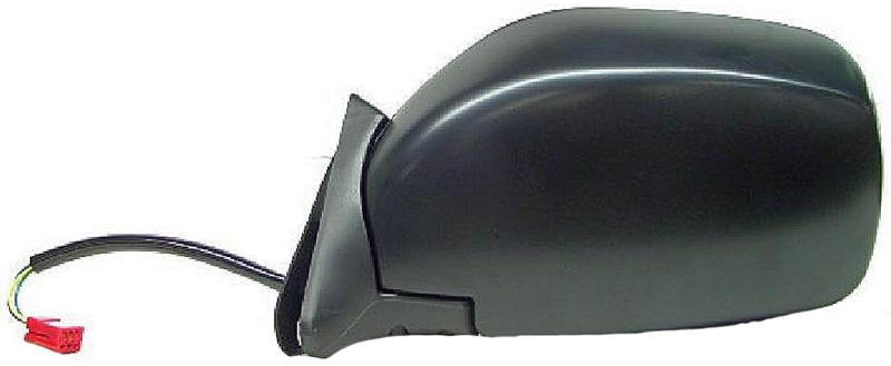 1998 Jeep Cherokee Door Mirror Right Dorman 955951 image 1 of 1