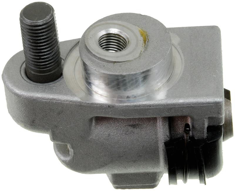 Dorman W37209 Drum Brake Wheel Cylinder product image 5 of 5