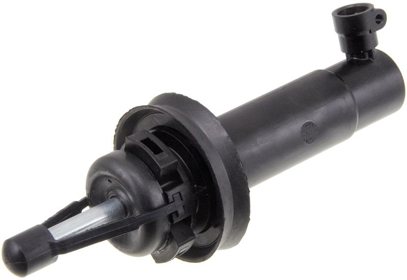 Dorman CS360029 Clutch Slave Cylinder product image 3 of 3