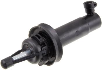 1997 Saturn SL2 Clutch Slave Cylinder Dorman CS360029 image 3 of 3