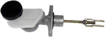 2011 Subaru Impreza Clutch Master Cylinder Dorman CM640187 image 4 of 4
