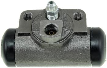 1996 Mazda B3000 Drum Brake Wheel Cylinder Rear Left Dorman W370031 image 4 of 4