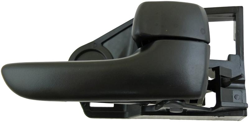 2008 Toyota Solara Interior Door Handle Front Right Dorman 91301 image 3 of 3