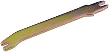 1996 GMC P3500 Parking Brake Strut Rear Left Dorman 21152 image 4 of 4