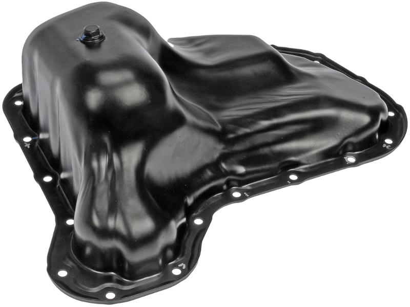 Dorman 264540 Engine Oil Pan product image 2 of 2