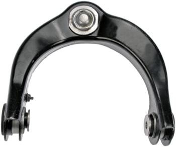 2014 Dodge Durango Suspension Control Arm and Ball Joint Assembly Front Right Upper Dorman 522972 image 2 of 4
