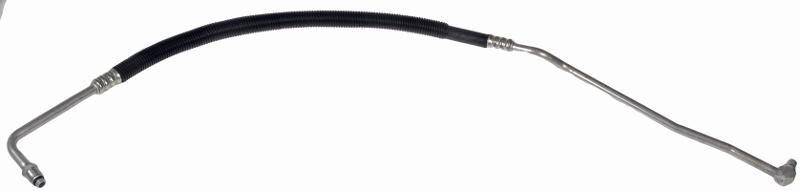 Dorman 625607 Engine Oil Cooler Hose Assembly product image 6 of 6