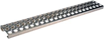 DORMAN 1575501 - Truck Cab Side Step Product image