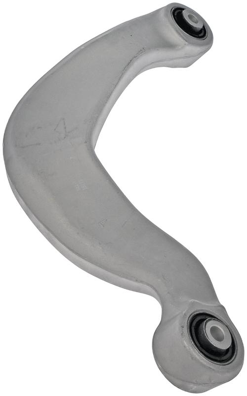 2016 Porsche Macan Suspension Control Arm Rear Left Upper Rearward Dorman 522779 image 2 of 2