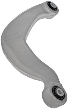 2014 Audi RS5 Suspension Control Arm Rear Left Upper Rearward Dorman 522779 image 2 of 2