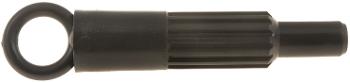 1987 Pontiac T1000 Clutch Alignment Tool Dorman 14504 image 4 of 4