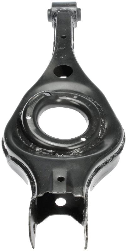 2009 Hyundai Sonata Suspension Control Arm Rear Right Lower Dorman 521858 image 2 of 2