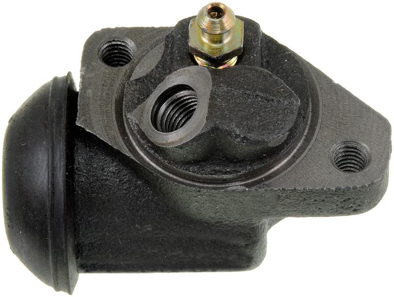 1962 Dodge P200 Van Drum Brake Wheel Cylinder Front Left Dorman W28720 image 3 of 3