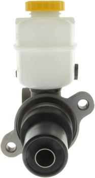 2000 Chrysler Voyager Brake Master Cylinder Dorman M390377 image 4 of 4