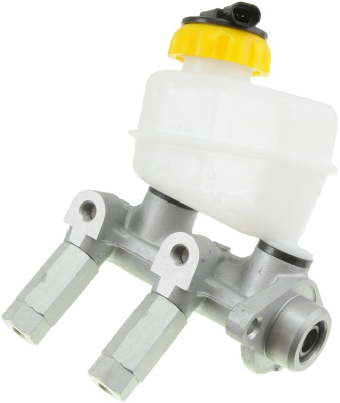 Dorman M630085  product image 4 of 4