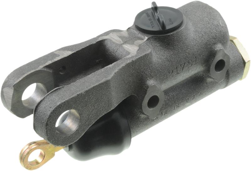 1959 GMC 300 Brake Master Cylinder Dorman M21698 image 4 of 4