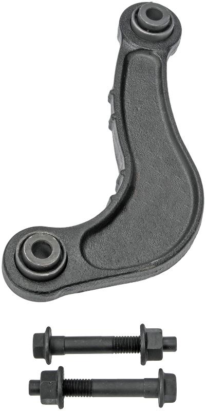 2007 Lincoln MKX Suspension Control Arm Rear Left Upper Dorman 522024 image 2 of 2