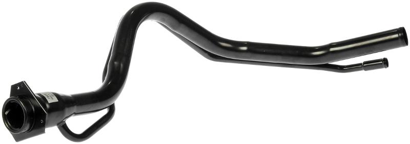 1997 Chevrolet Monte Carlo Fuel Tank Filler Neck Dorman 577098 image 2 of 2