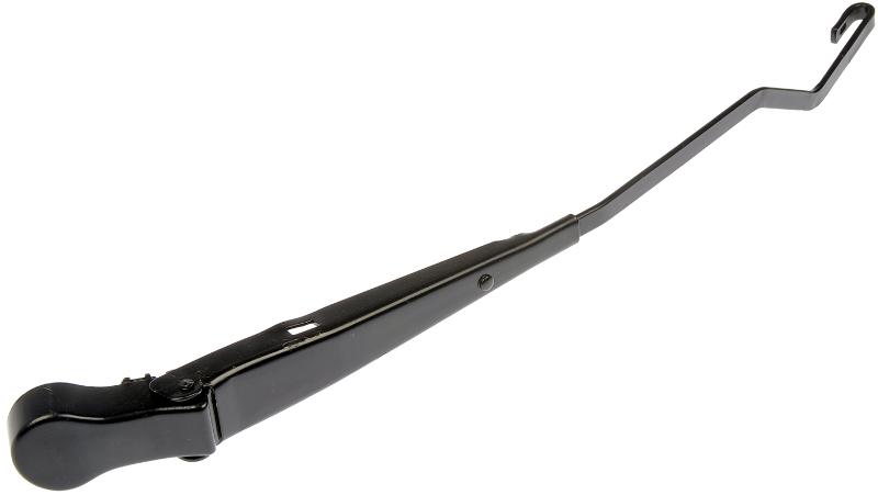 1995 Chrysler Town & Country Windshield Wiper Arm Front Left Dorman 42603 image 3 of 3