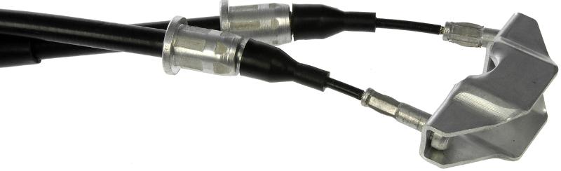 Dorman C660893 Parking Brake Cable product image 3 of 3