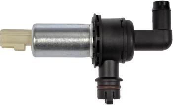 2007 Ford F-550 Super Duty Vapor Canister Vent Solenoid Dorman 911538 image 3 of 3